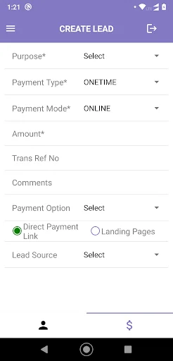 Baixar ProLeads: Gerenciamento de Leads e Vendas – Download Grátis - Screenshot 12