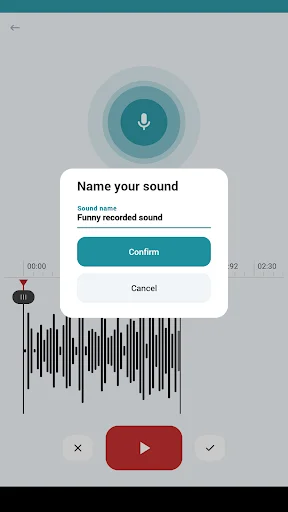 Baixar Blackbird Sounds – Melodias da Natureza para Relaxar Agora - Screenshot 13