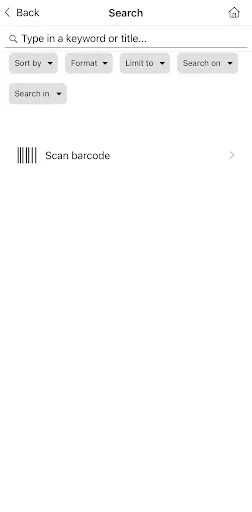 Baixar Manatee County Public Library – Acesse Livros Gratuitamente - Screenshot 2