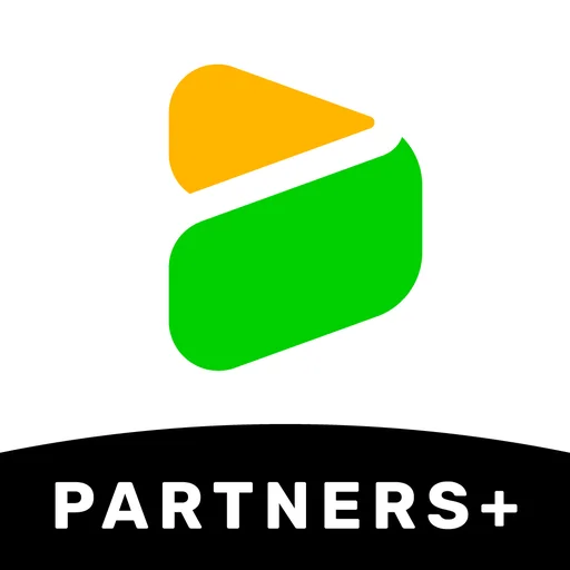 Baixe Indodana Partners+ – Facilite Suas Transações Financeiras