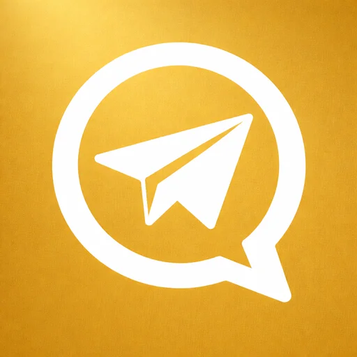 Recuperar Mensagens Apagadas – ChatN: Recupere Chats e Status Agora