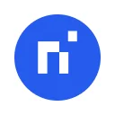 NICKLpass: Acesse Notícias Premium com Economia e Facilidade