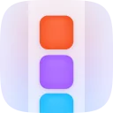 FigmaEX: Otimize seu Figma com Tradução e Ferramentas Poderosas
