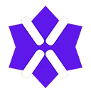 XPage New Tab: Personalize seu Navegador com Estilo e Liberdade