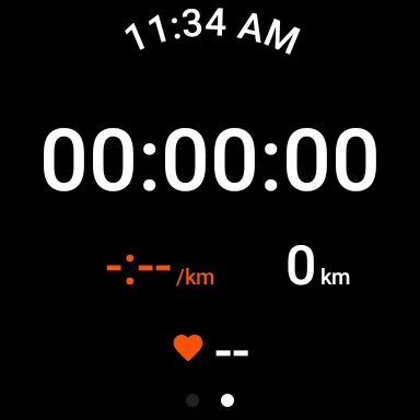 Baixar Strava: Rastreador de Corrida e Ciclismo – Versão Recente - Screenshot 10