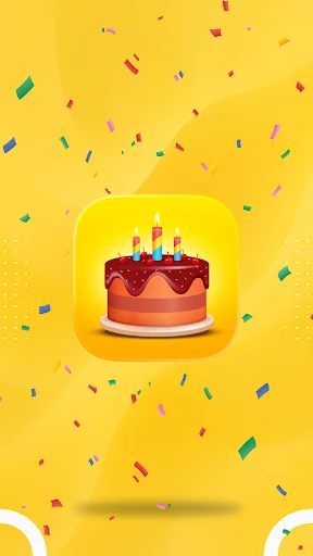 Fiesta: Convites e Planejamento de Festas – Download Grátis Agora - Screenshot 5