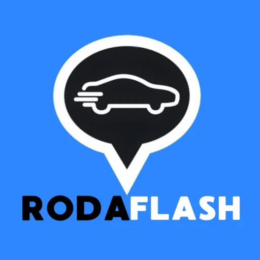 Baixar RodaFlash: Navegação Fácil, Rápida e Segura no Brasil
