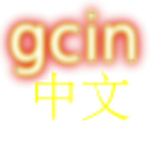 Baixar gcin Entrada de Chinês – Teclado Inteligente Grátis
