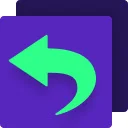 Easy Undo Closed Tabs: Recupere abas fechadas facilmente