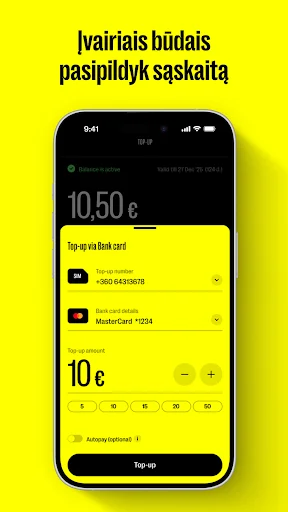Baixe MANO LABAS: O seu Hub Completo de Ferramentas – Download Grátis - Screenshot 19