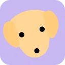 Happy Dog: Seu Pet Virtual e Companheiro Inteligente Grátis