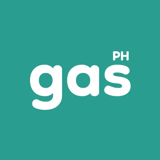 Baixar Gas PH: Encontre os Preços de Combustível Mais Baratos nas Filipinas