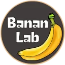 Extensão Avito Analítica: Otimize Anúncios e Vendas com Bananlab