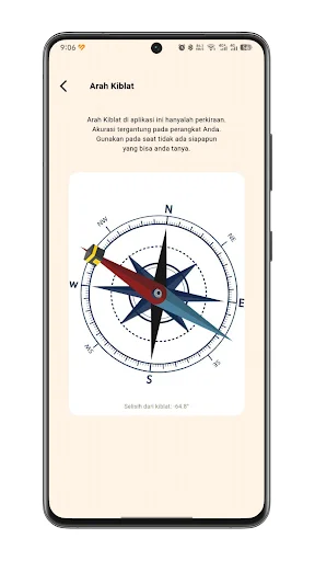Dzikir Pagi Petang: Pratique Orações Diárias Seguindo a Sunnah - Screenshot 5