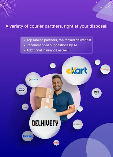 Download Truxcargo: Serviços de Logística e Envio – App Grátis - Screenshot 7
