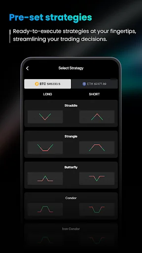 SignalPlus: Ferramenta de Trading Cripto Elite para Traders - Screenshot 21