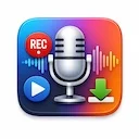 Audio Capture para Chrome: Grave Áudio do Navegador Gratuitamente