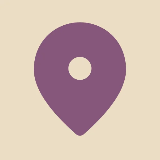 Baixar Find My GPS Coordinates – Veja sua Localização em Tempo Real