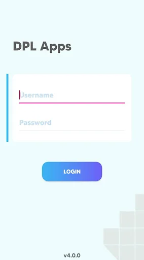 Download DPL APPS Versão Mais Recente – Gestão Corporativa Eficiente - Screenshot 2