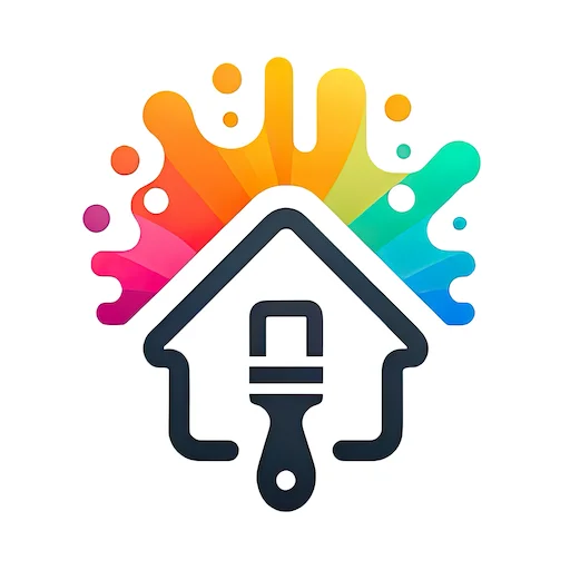 Paint my House: Mude a cor da fachada com um toque – Baixe Já