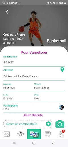 Download MEWOWME: A Primeira Selfish Network do Mundo – Baixe Já - Screenshot 18