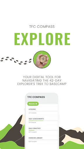 Baixar The Foot Collective: Treino e Saúde dos Pés – App Grátis - Screenshot 5