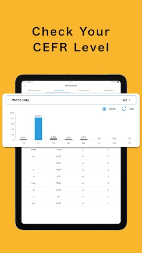 LangJournal: Aprenda Idiomas com Diário e Correção por IA - Screenshot 13
