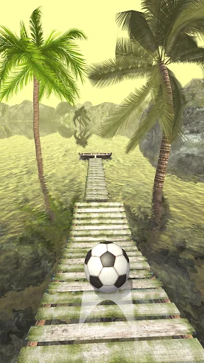 Baixar Rollance: Adventure Balls – Diversão e Aventura Grátis - Screenshot 14