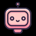 Summarize and Translate with Gemini: Resumos e Traduções Ágeis