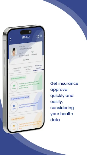 Baixar e-HD APP: Acelere Resultados com Processos Tecnológicos - Screenshot 16