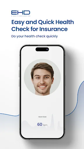 Baixar e-HD APP: Acelere Resultados com Processos Tecnológicos - Screenshot 18