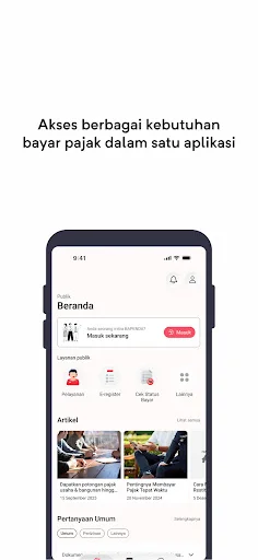 Baixar Hebat! APK Grátis – O Melhor Aplicativo para Great Guys - Screenshot 2