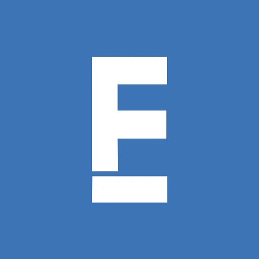 Baixar Faith Essentials – Guia Completo sobre Islamismo Grátis