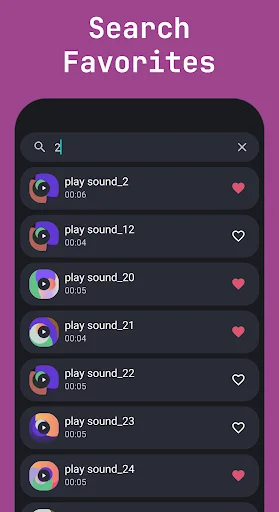 Download Ocarina Songs: Toques e Sons Incríveis para seu Celular - Screenshot 5