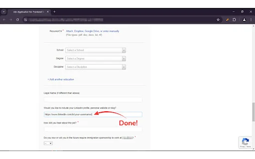 Easy Custom Autofill: Preencha Formulários Rapidamente – Baixe Já - Screenshot 4