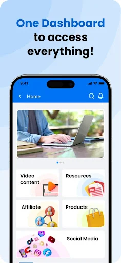 Baixar Sharma Coaching Classes: Educação de Qualidade em Casa - Screenshot 4