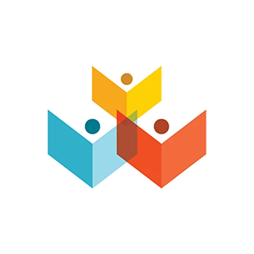 Baixar Garland County Library APK – Acesse Livros e Recursos Gratuitos