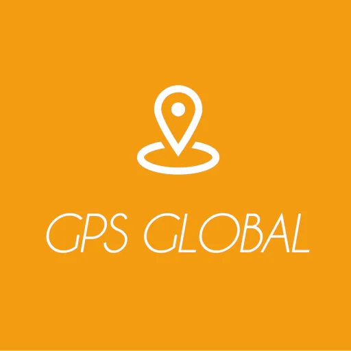 GPS Global: Monitore sua frota em tempo real com facilidade