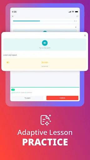 italki: Aprenda Idiomas com Professores Nativos – Baixe Agora - Screenshot 6