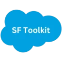 Salesforce Toolkit: Otimize seu Fluxo de Trabalho no Salesforce