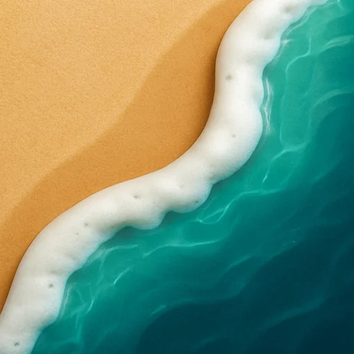 Baixar Orla Conectada – Peça nos Quiosques da Praia Facilmente