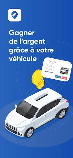 Monbolide: Aluguel de Carros Online – Reserve seu Veículo 24/7 - Screenshot 5
