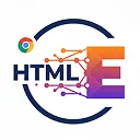 HTML To Elementor: Converta Páginas Web em Widgets Elementor