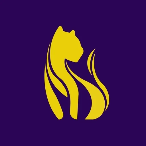 Baixe o Lioness Health: Melhore Sua Saúde Sexual com Dados