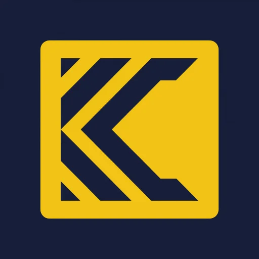 Baixar KCM Trade: Aplicativo de Trading Forex e Ações – Grátis