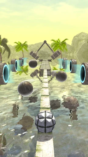Baixar Rollance: Adventure Balls – Diversão e Aventura Grátis - Screenshot 21