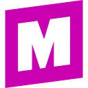 Mighty! para Articulate Rise 360 – Transforme Seus Cursos Hoje
