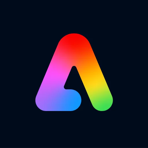 Adobe Express: Edição de Fotos e Vídeos AI – Baixe Agora Grátis