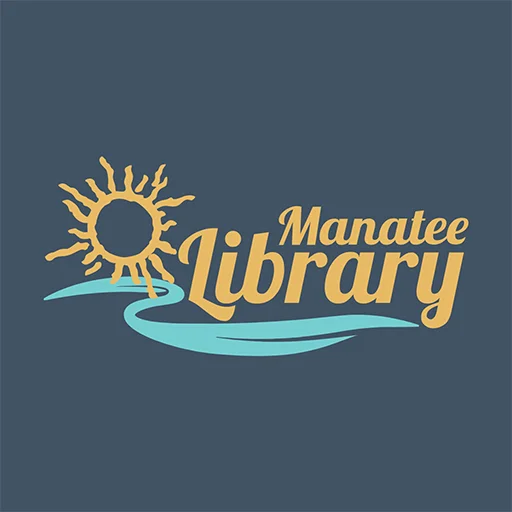 Baixar Manatee County Public Library – Acesse Livros Gratuitamente