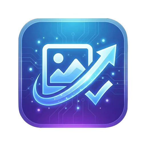 Duplicate Photo Cleaner AI – Remova Fotos Duplicadas Agora